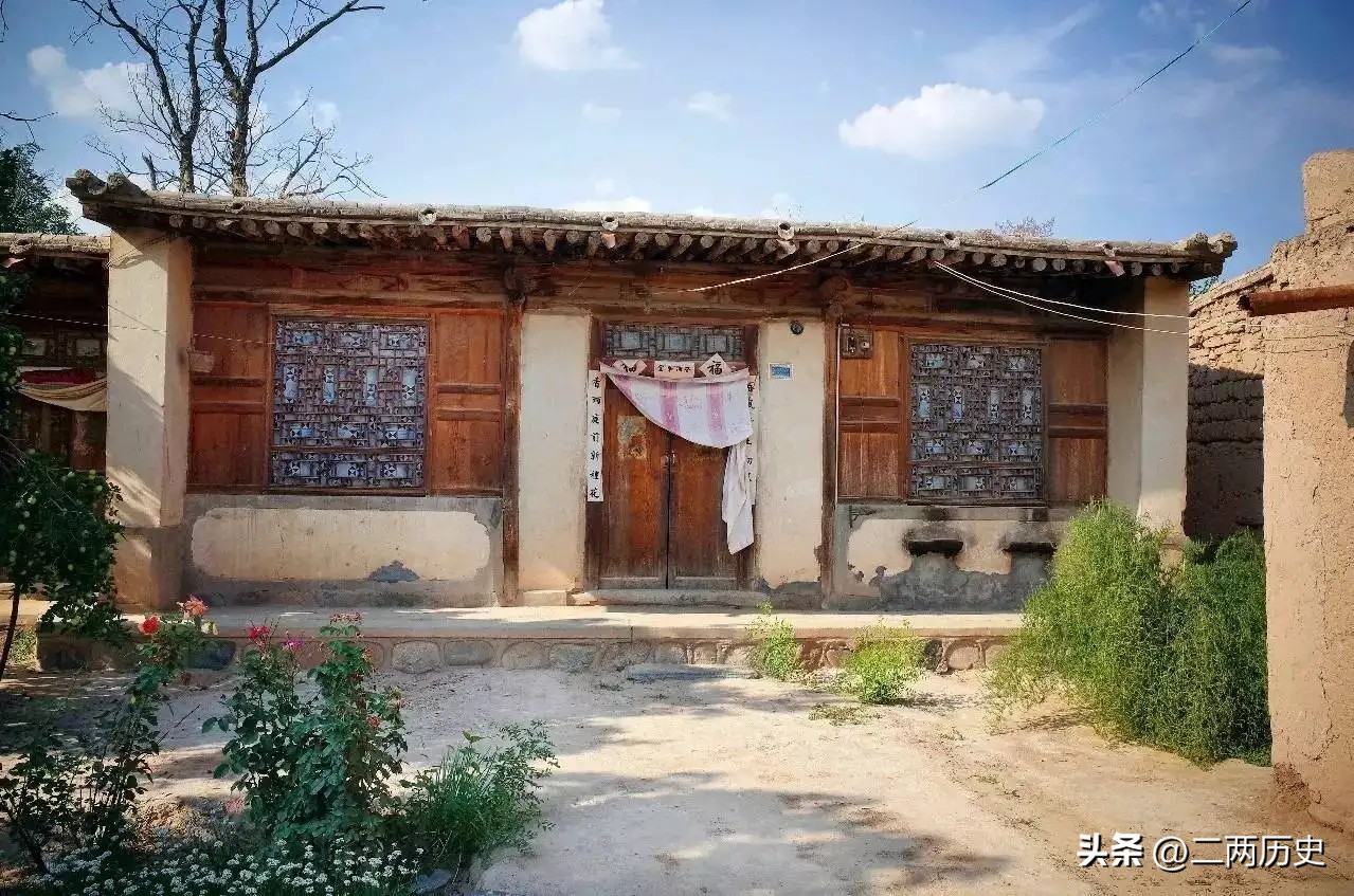 甘肃高承勇：残害11名女人后潜逃28年，最终是如何落网的？