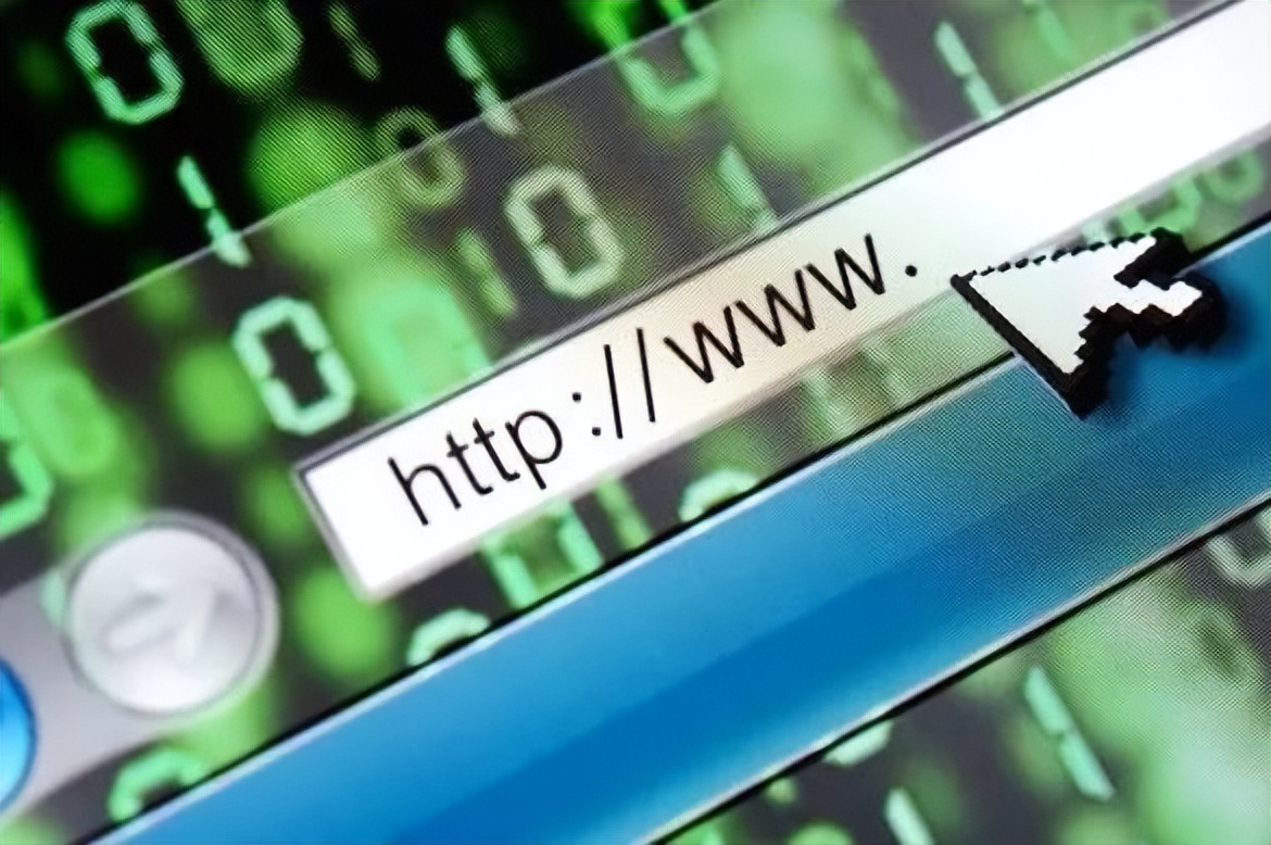 自己在家浏览黄色网站是个人行为还是违法行为