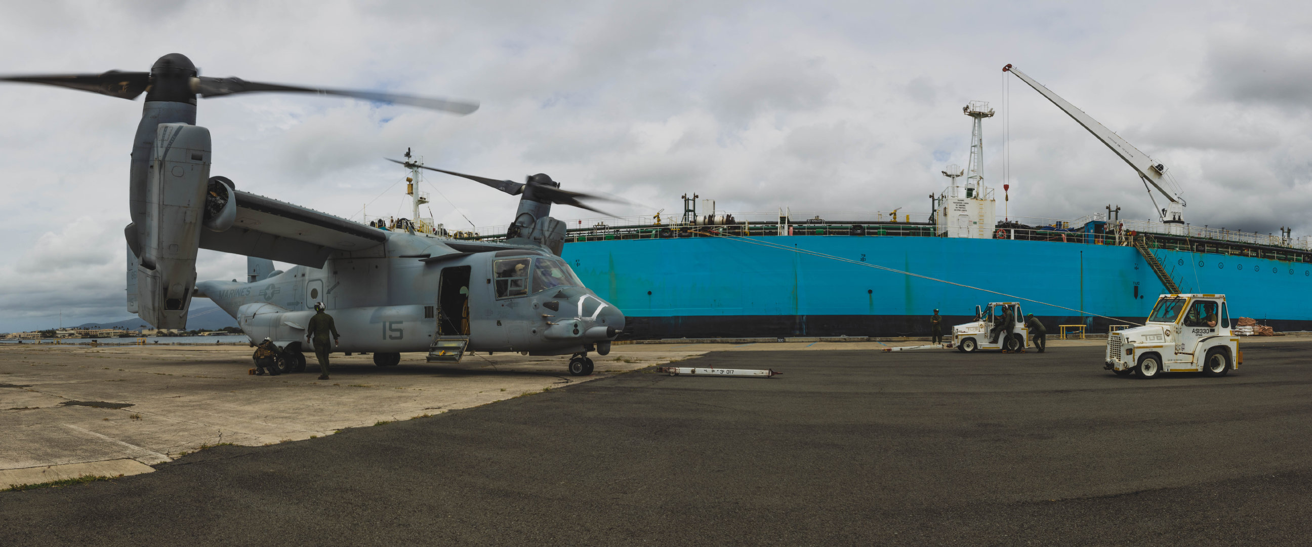 近日美军动态图片,美军2023动态