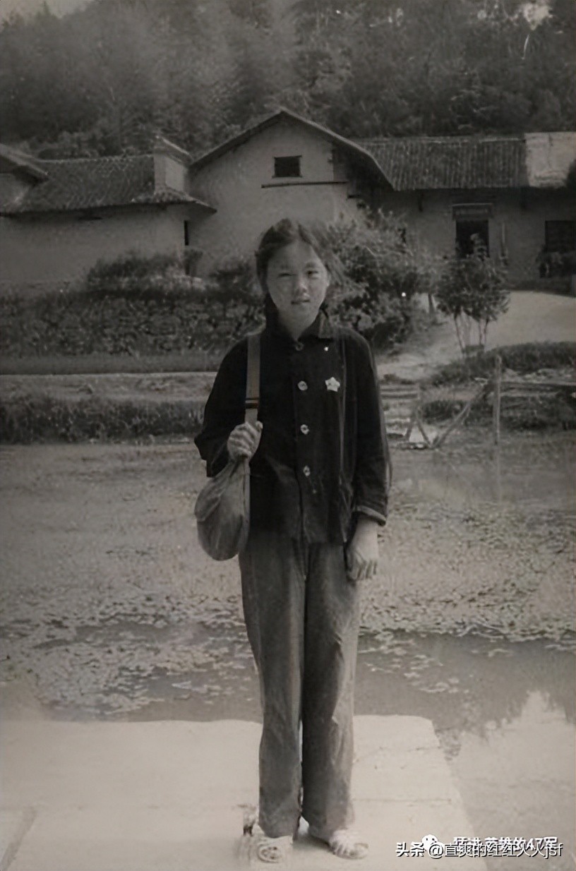 我和我的妈妈200字,我和我的两个妈妈