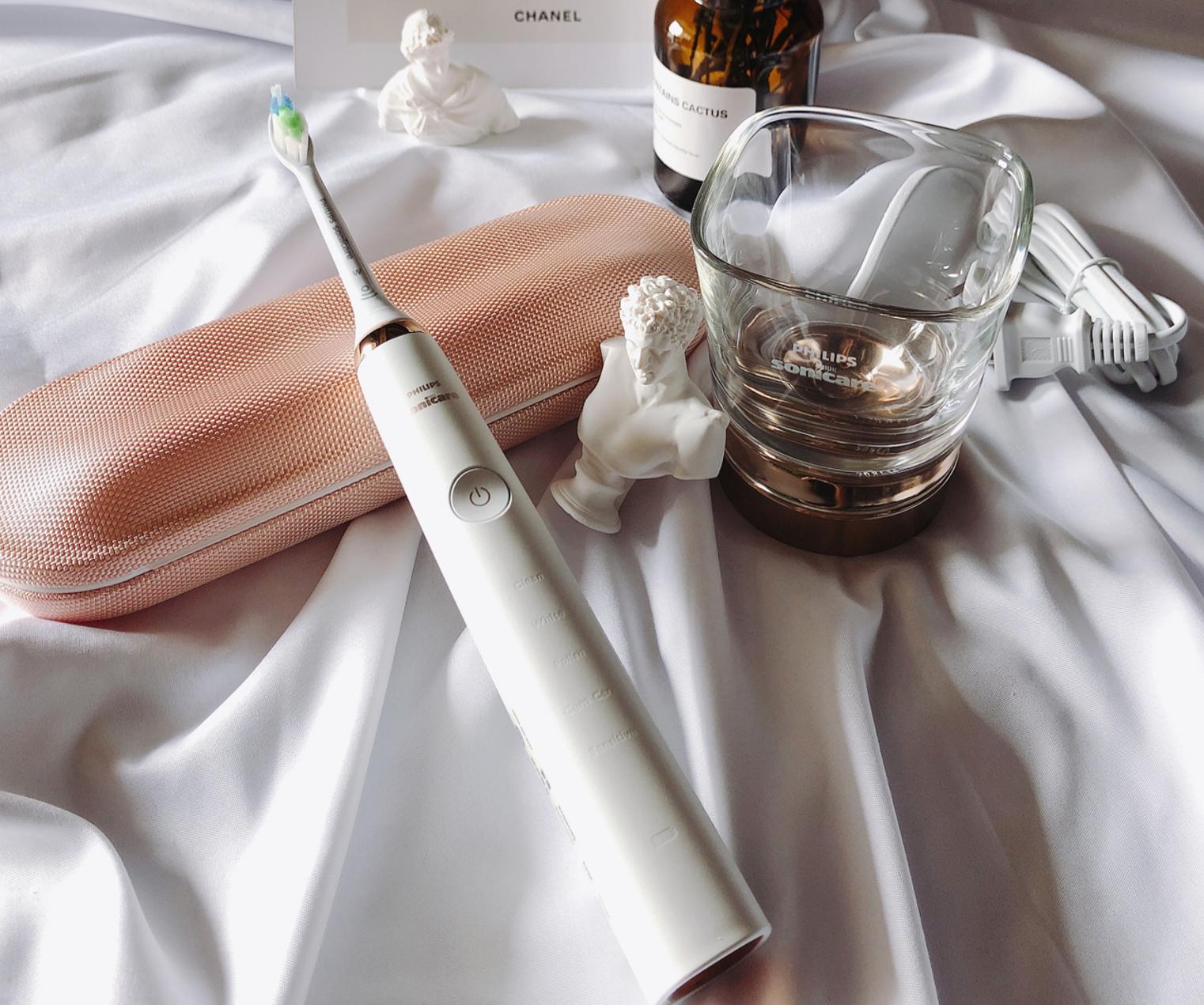 38女神节送什么礼物好呢,38女神节好物推荐女王套餐