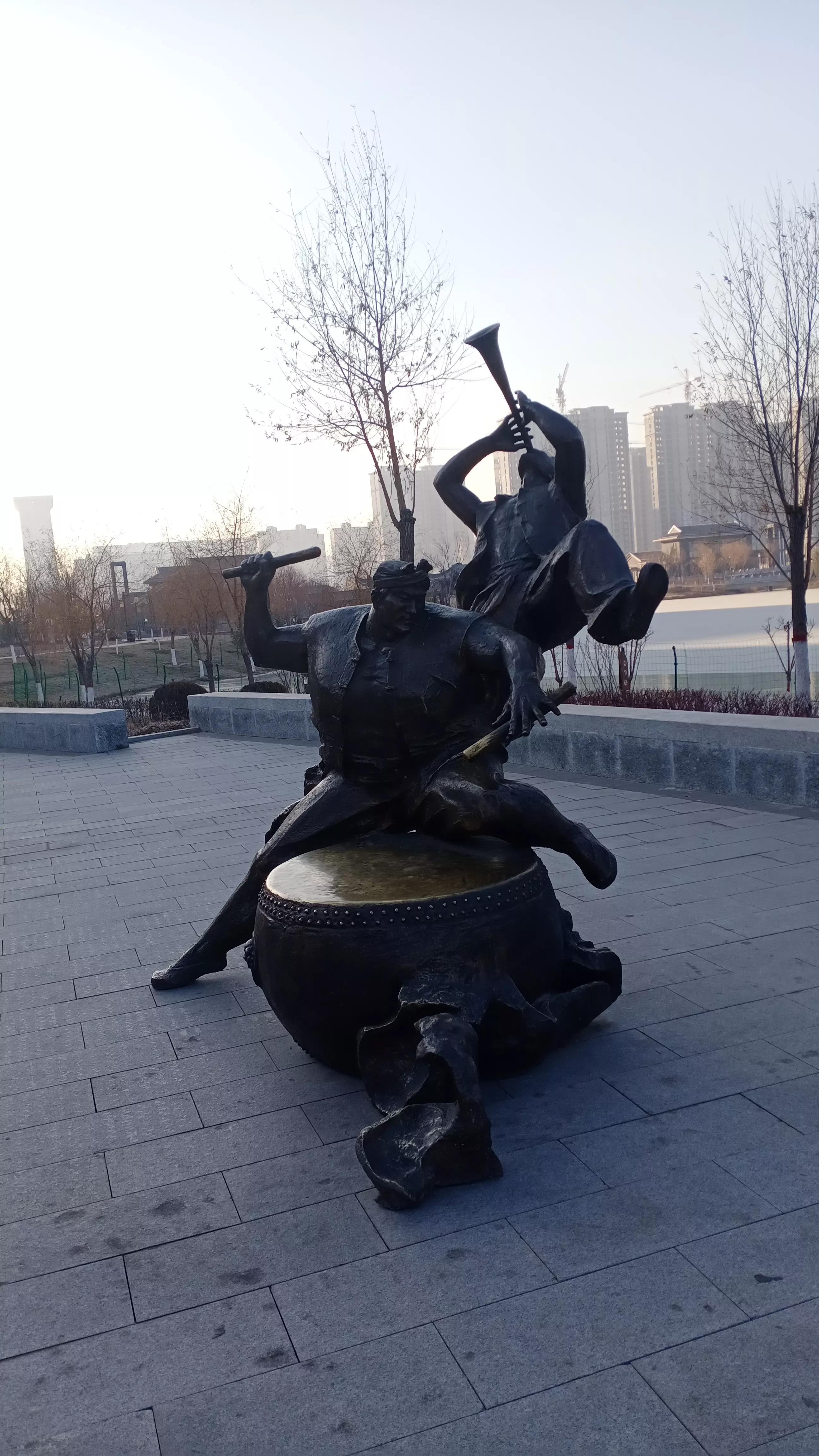 观世间百态七律,看透人情世事的七言古诗