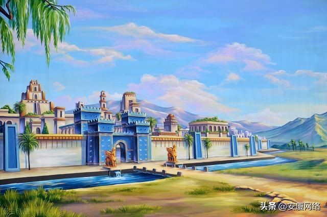 推荐小白必看的财商书籍,有哪些强烈推荐的提升财商的书籍