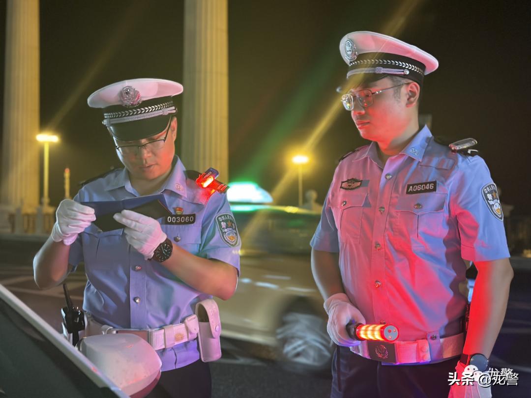 公安局召开夏季行动推进会,公安部公布夏季行动成效