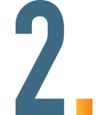 陈素平、王怡：大型体育赛事班车系统规划与组织