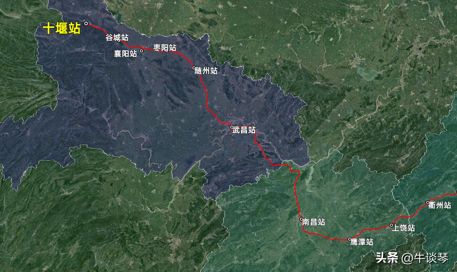 k1221次列车经过路线,k123列车线路图