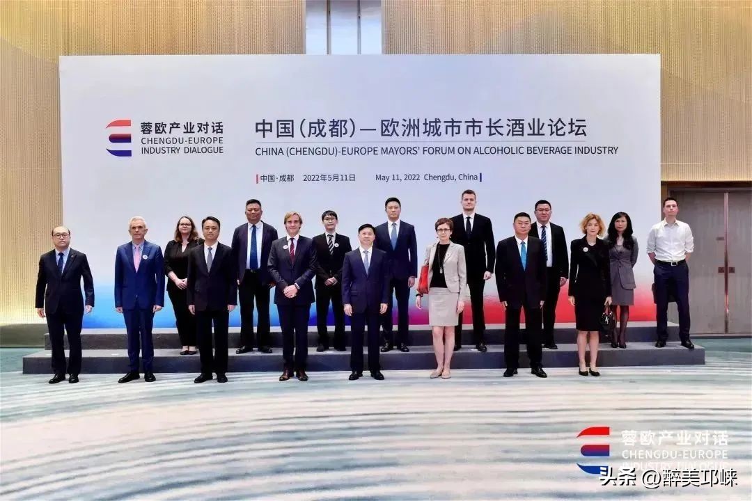 邛崃市创建先进县,西部百强县邛崃排名24位