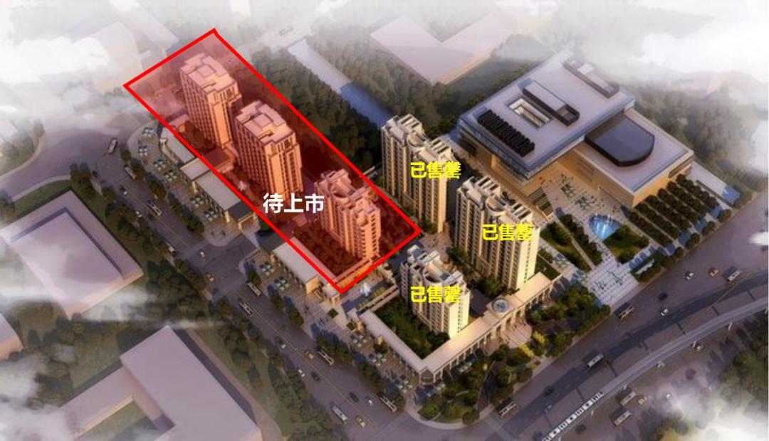 上海浦东2024新项目,浦东即将开工的项目