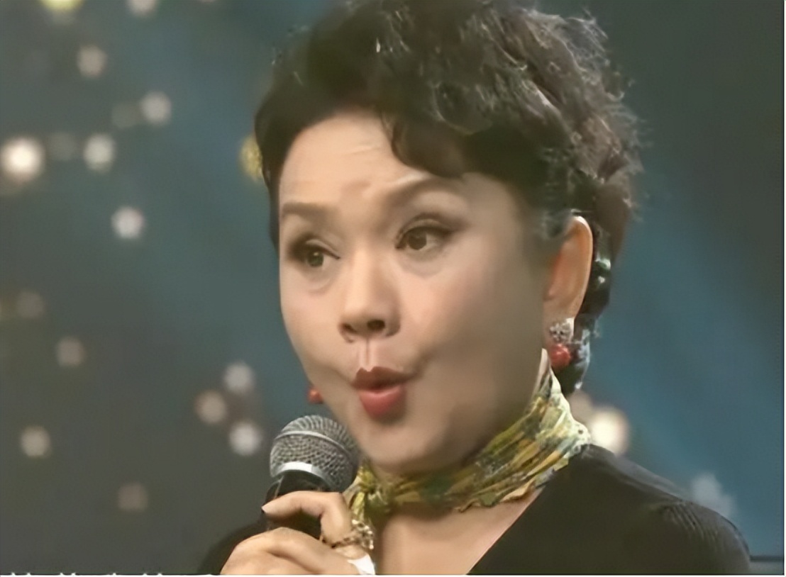 王静和聂卫平离婚原因,王静与聂卫平婚变以后的日子