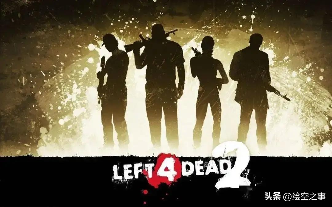 steam多人联机免费游戏,steam多人联机恐怖游戏