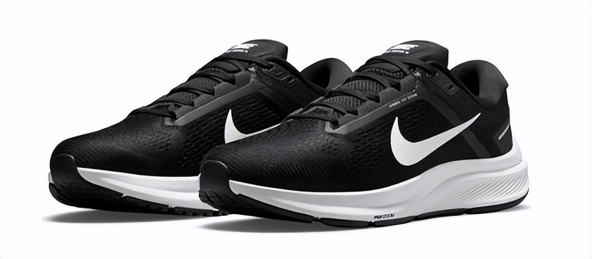 耐克跑鞋女款跑鞋,安踏跑鞋和耐克跑鞋哪个好