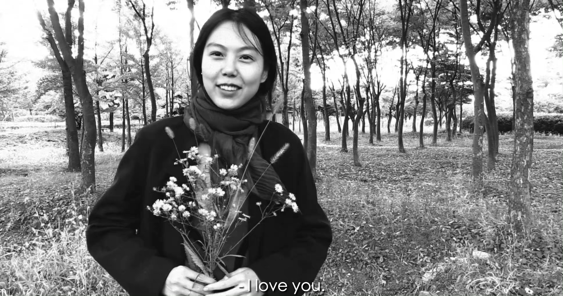 朴赞郁金敏喜吻戏,朴赞郁评价金敏喜