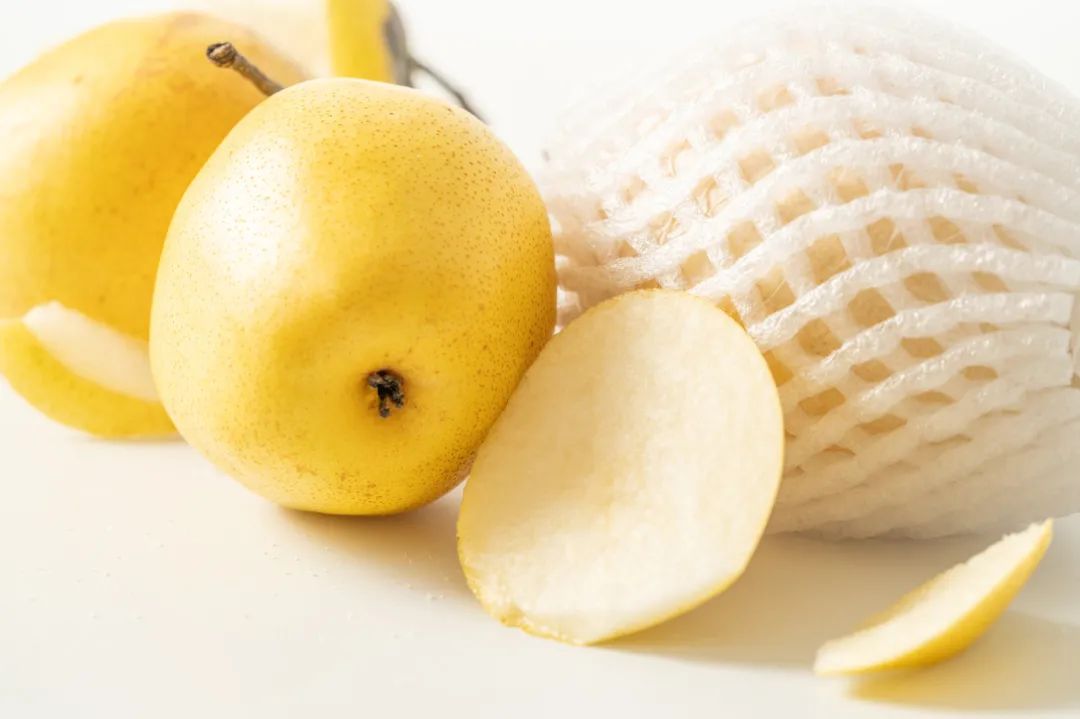 阳了之后嗓子疼怎么可以缓解,阳了之后嗓子疼怎么快速缓解