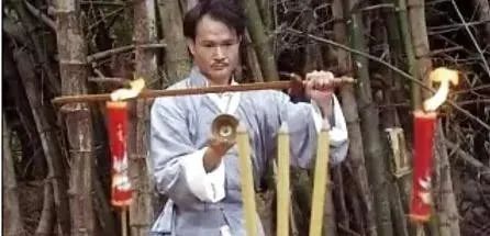 为什么桃木跟柳木可以辟邪,任何桃木都可以驱邪吗