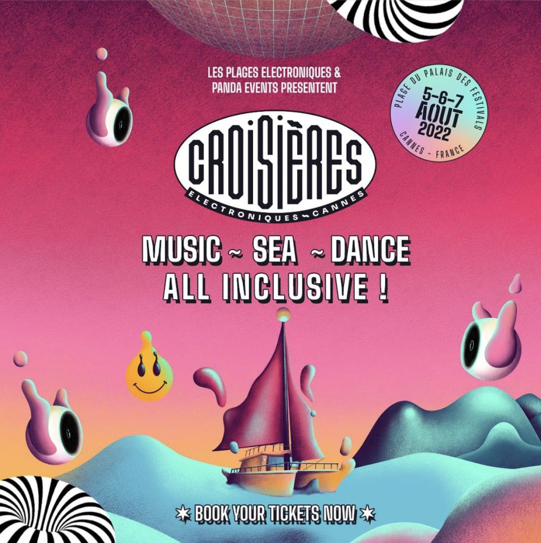 100张顶级震撼海报,法国主题海报高难度