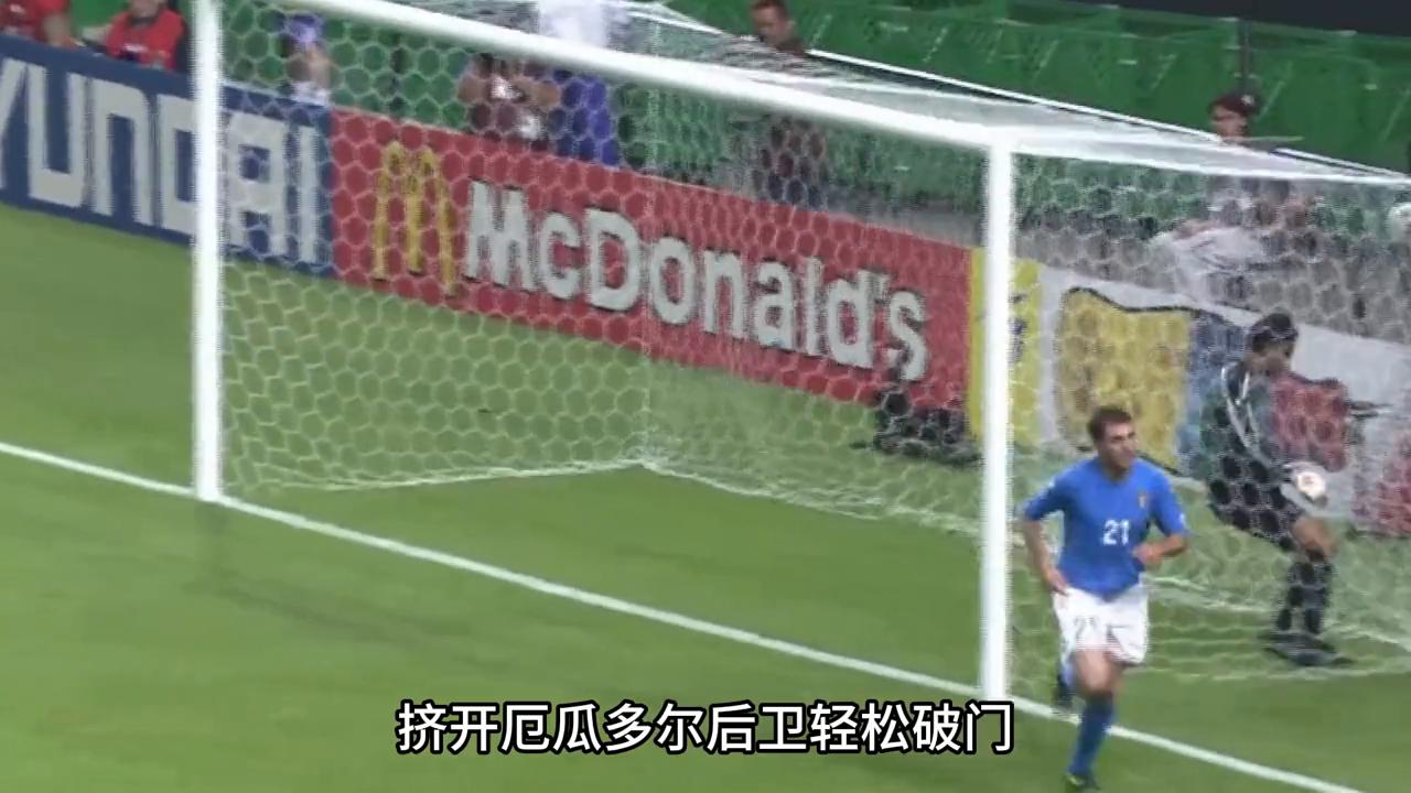 维埃里真实实力,维埃里有多强