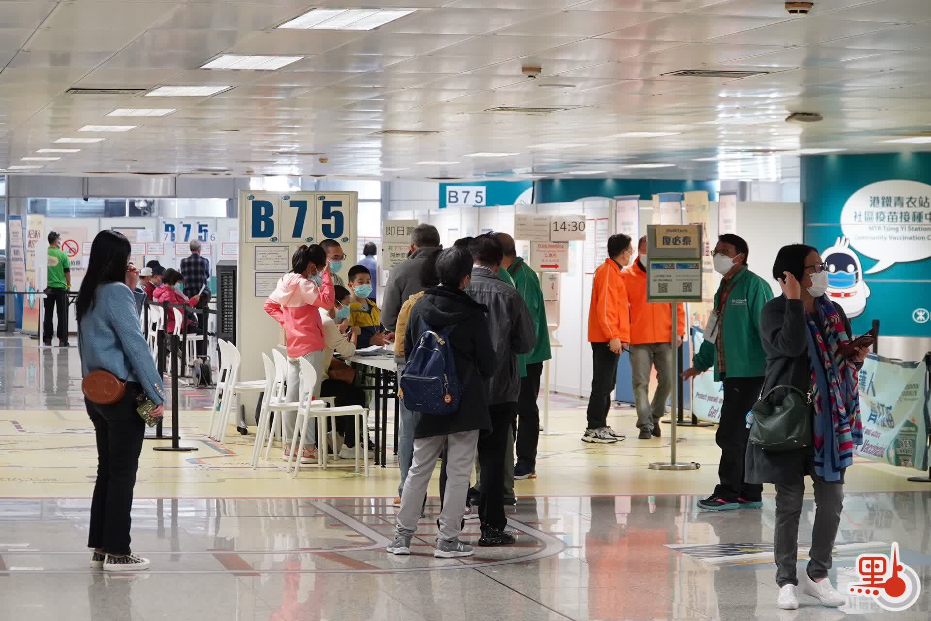 香港抗疫和大陆抗疫对比 (香港抗疫有哪些办法)