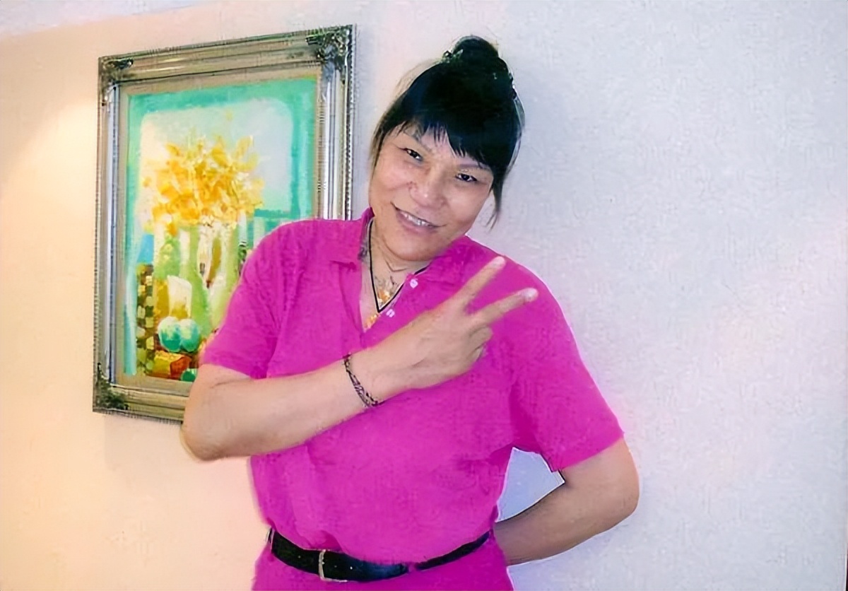 绝世天才玄幻,绝世天才完整视频