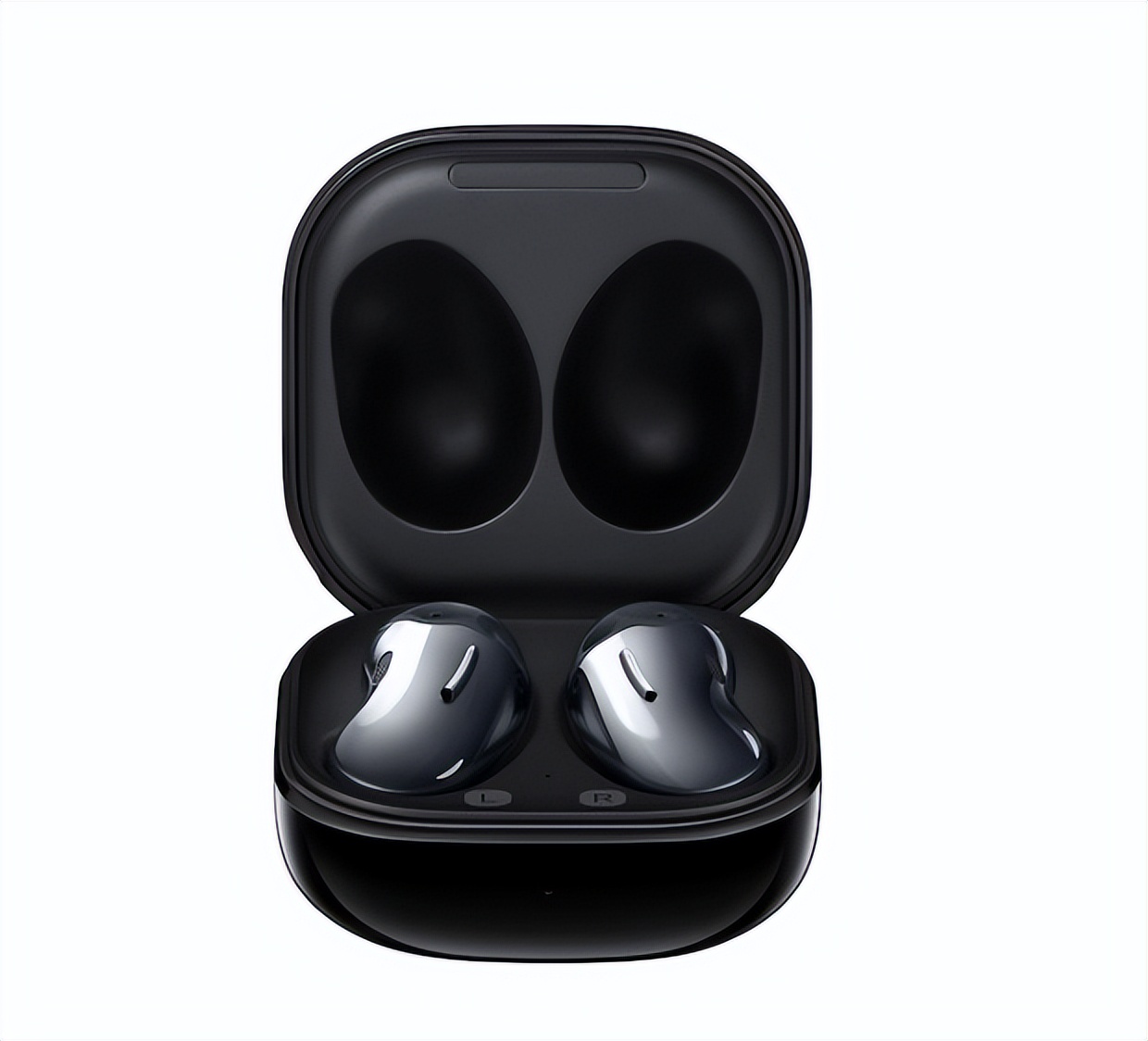 平头式耳塞,低频比较好的平头耳塞