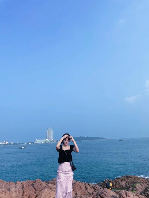 青岛旅游当地旅游团推荐路线,青岛旅游团5日游攻略