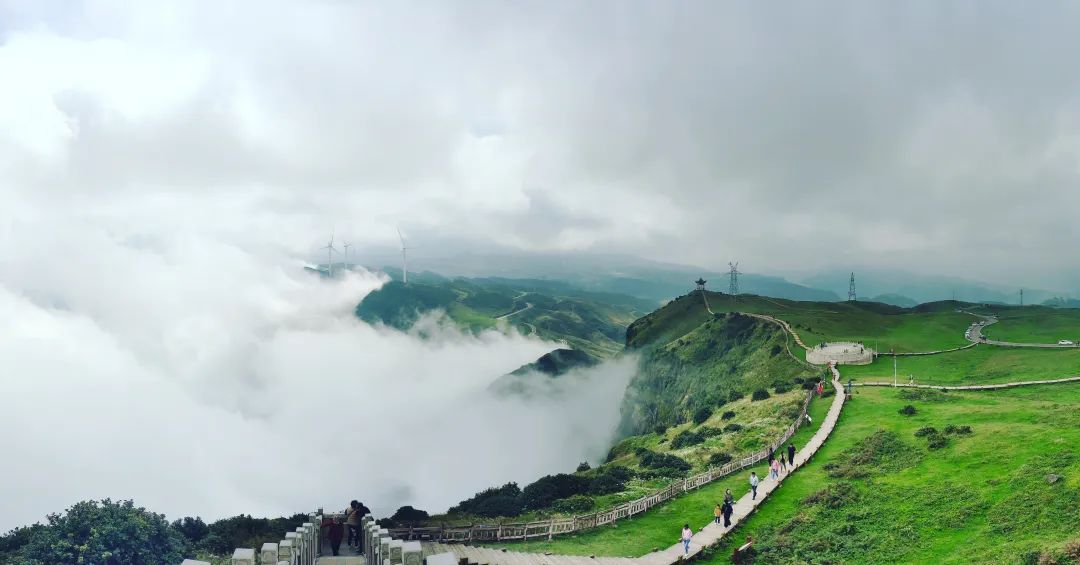 2023年初自驾游线路计划盘点,2023自驾游总结路线