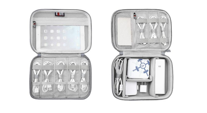 打造精致生活——16款治愈系数码（周边）好物清单