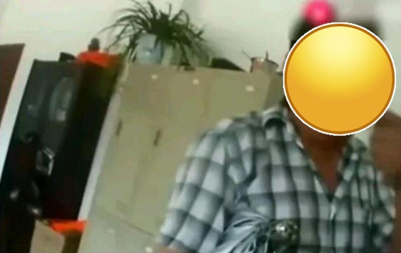 五菱宏光超速两百,五菱宏光时速195被罚款