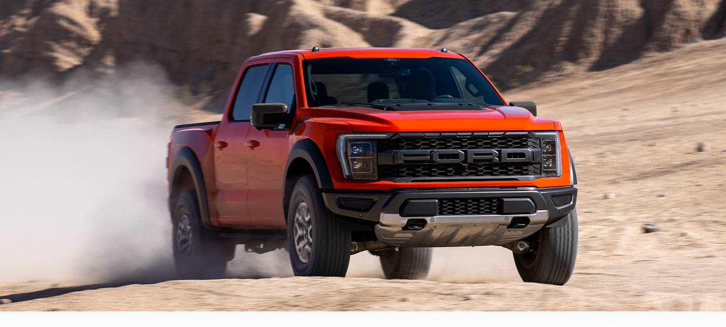 30万能拿下不？山海炮亮相成都车展，越野、豪华性看齐坦克500