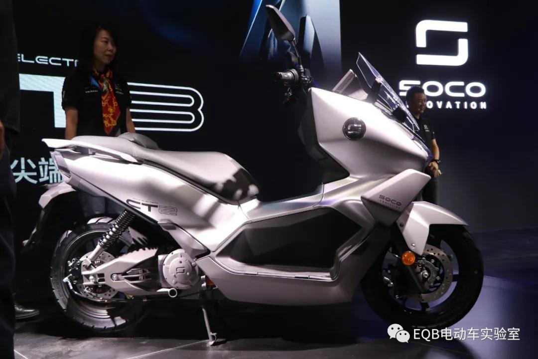 揭秘2021电动两轮十宗“最”！—最“心不在焉”最“慢条斯理”