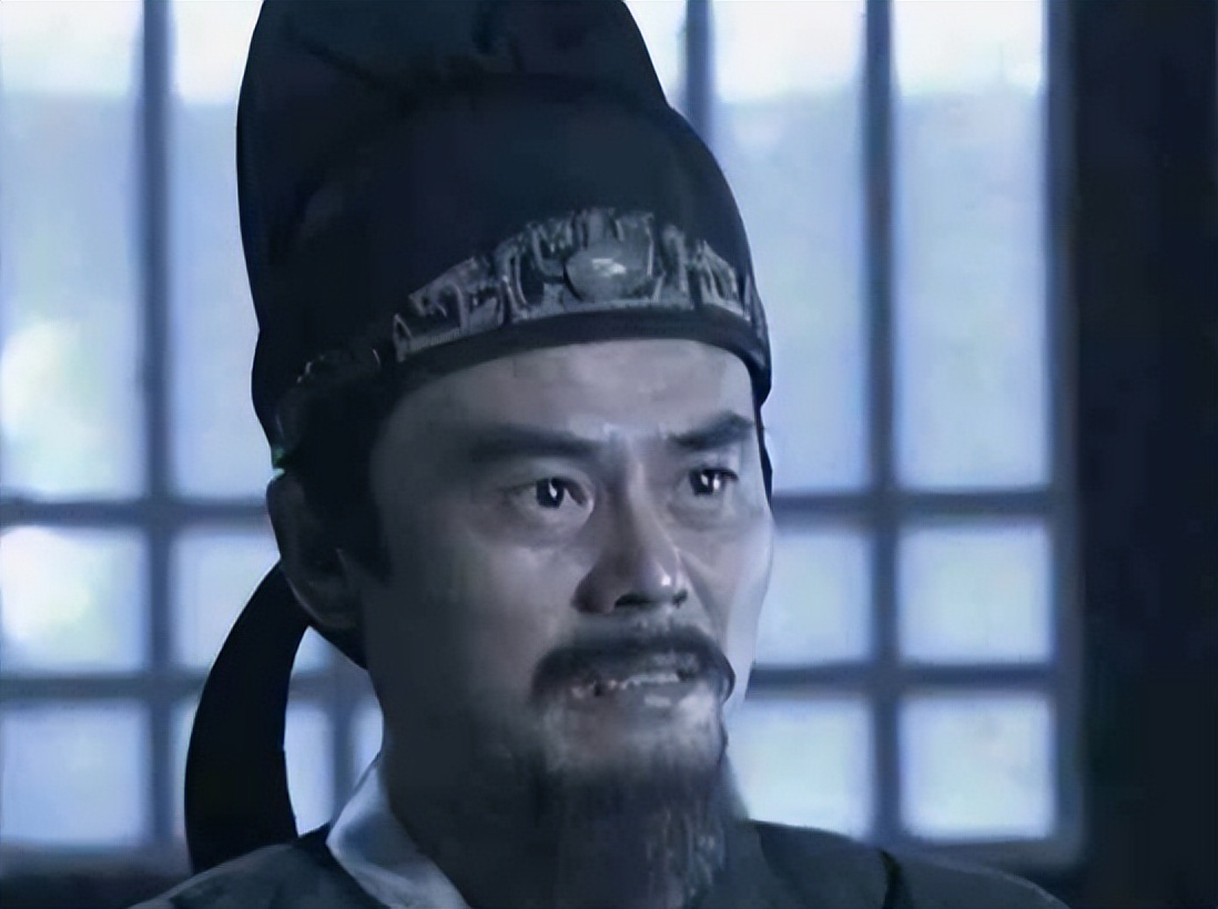 神探狄仁杰高颜值角色,神探狄仁杰演员最常出现的配角