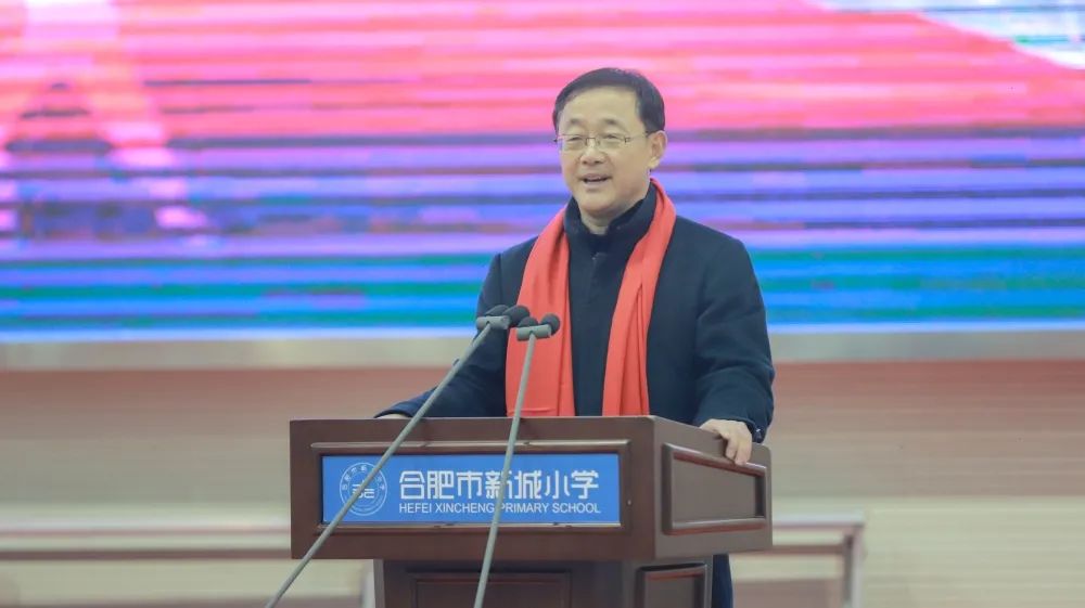 合肥市蜀山区青少年运动,合肥市青少年活动中心何时动工