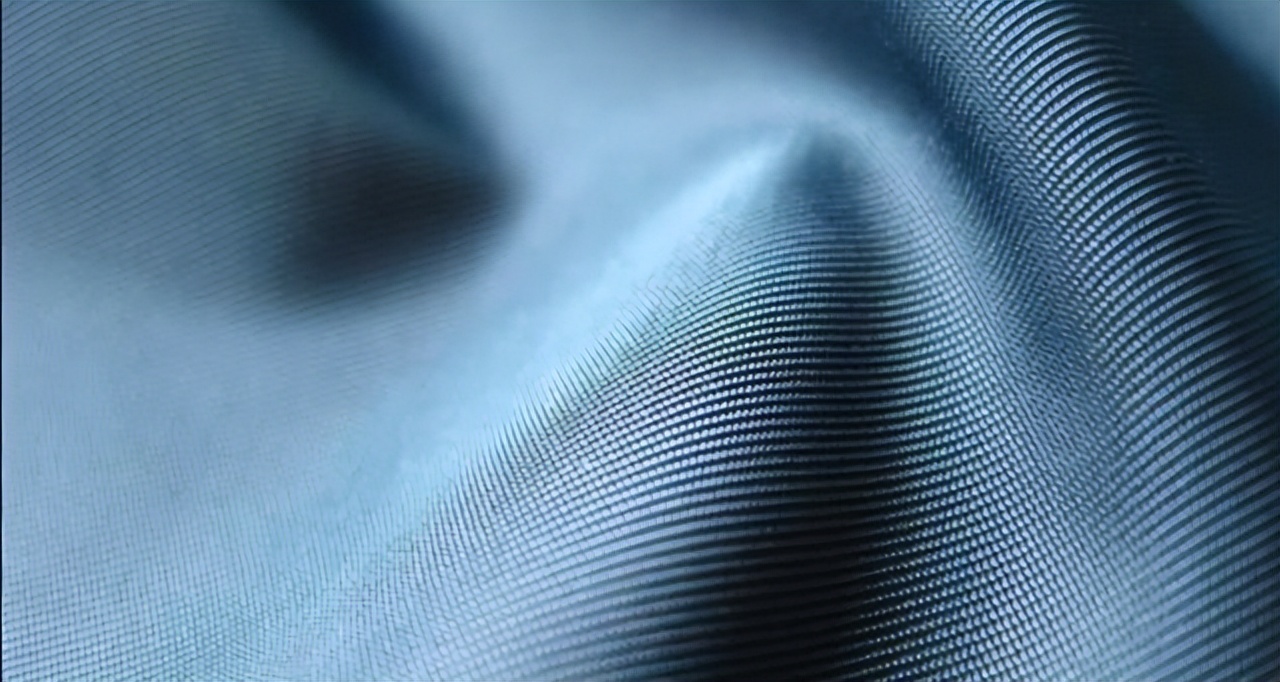 2024年春夏针织爆款面料,2024春夏肌理感针织面料