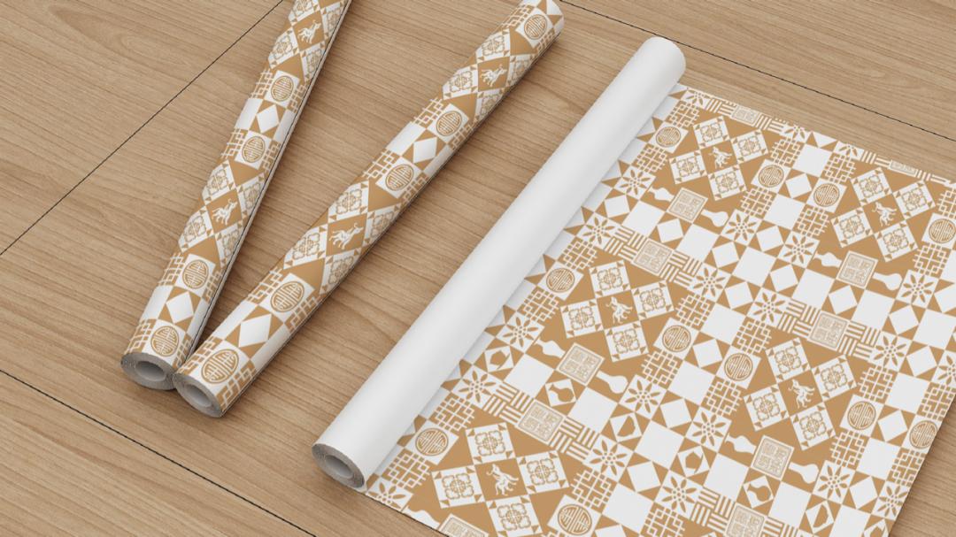 景德镇陶瓷业在发展面临哪些挑战,景德镇陶瓷未来发展方向