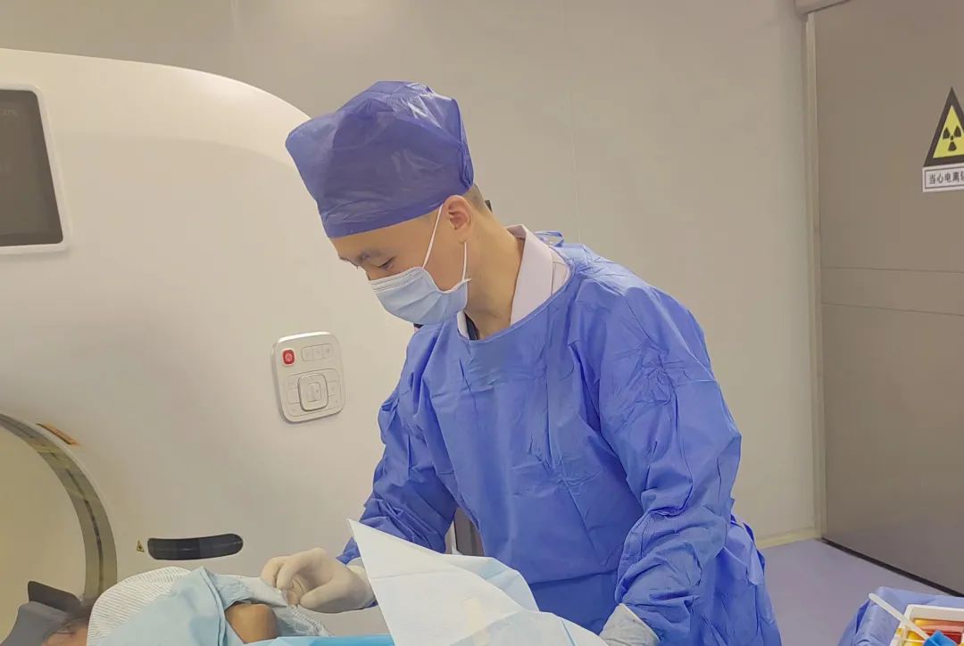 陕西西安肿瘤医院最新消息,西安大兴医院肿瘤科