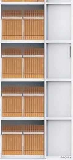 RFID智能管理系统,RFID智能档案管理系统