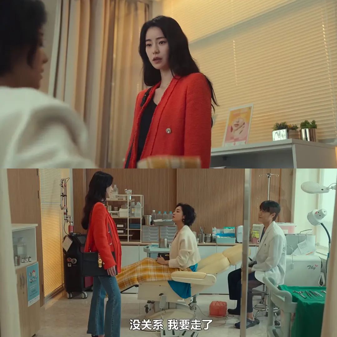 妍珍啊用韩语怎么说,妍珍啊韩语翻译