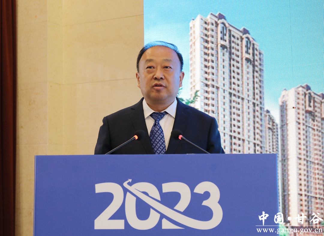 天水甘谷大像山文化旅游节,甘谷县大像山文化旅游节