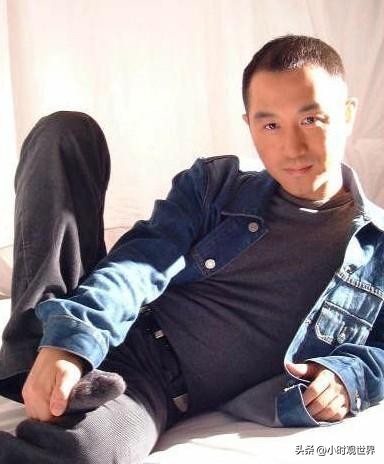 歌手高枫去世原因,歌手高枫年轻时候的照片