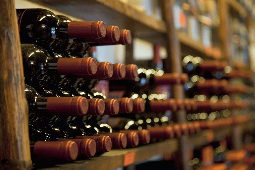 红酒葡萄酒知识大全,葡萄酒红酒知识大全