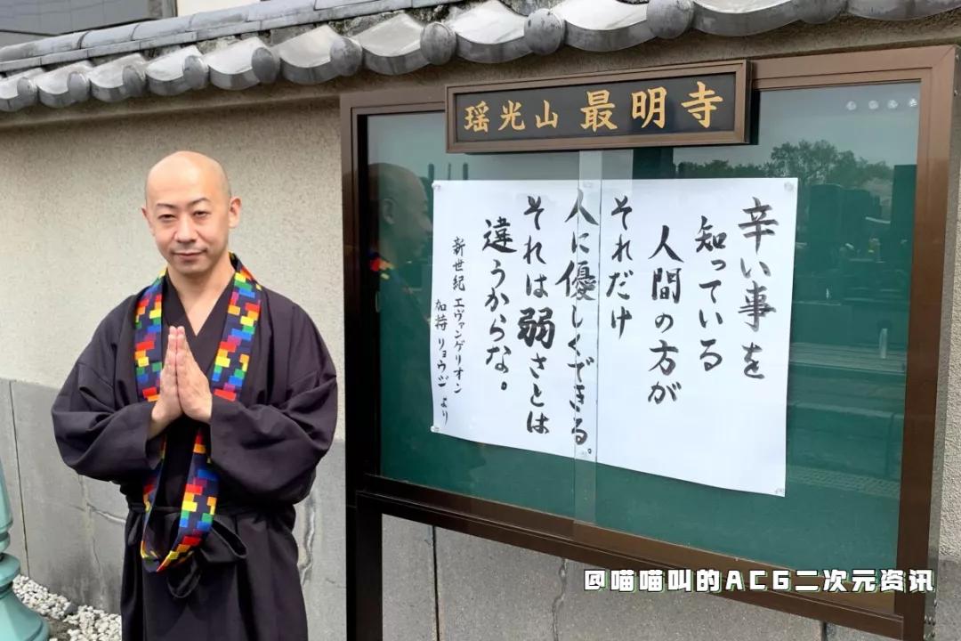 亚美寿真百度贴吧,亚美寿