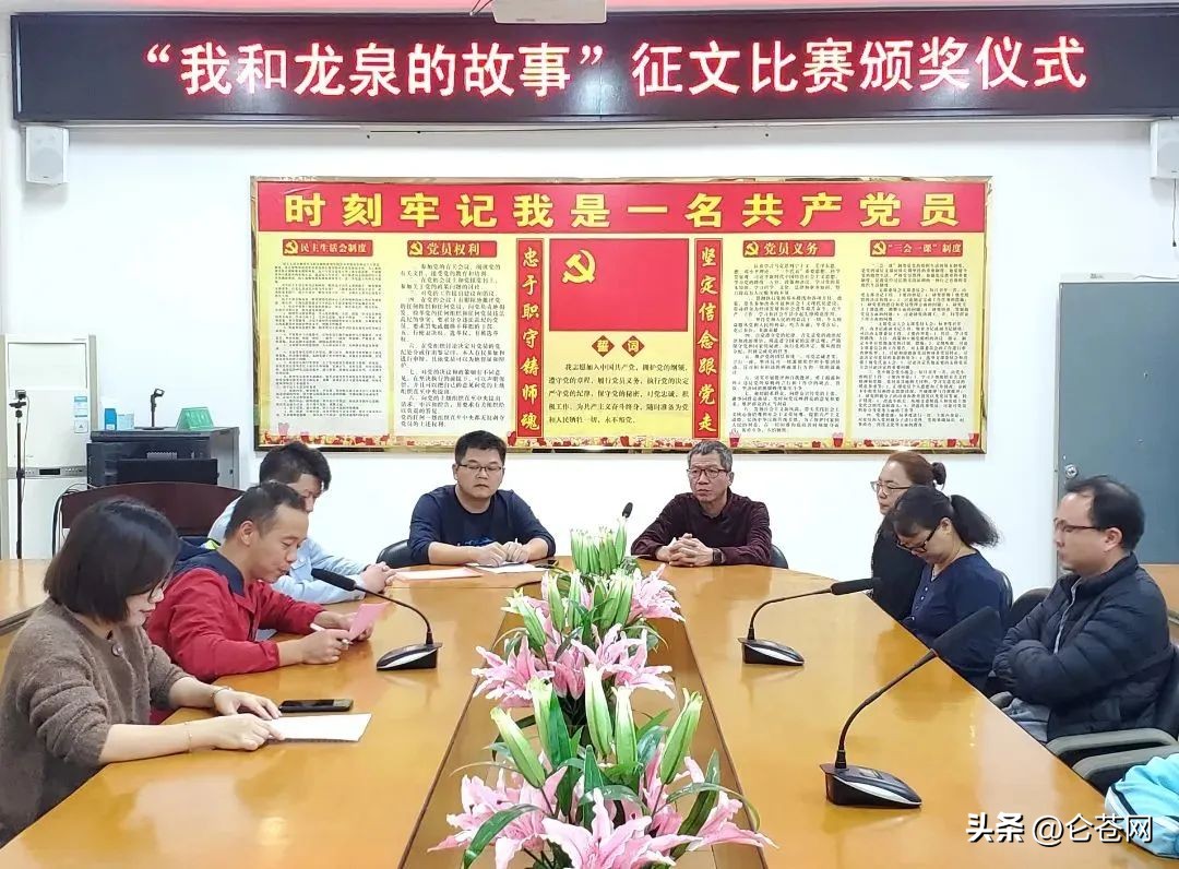 我与学校故事主题征文600字,我和我的校园故事作文