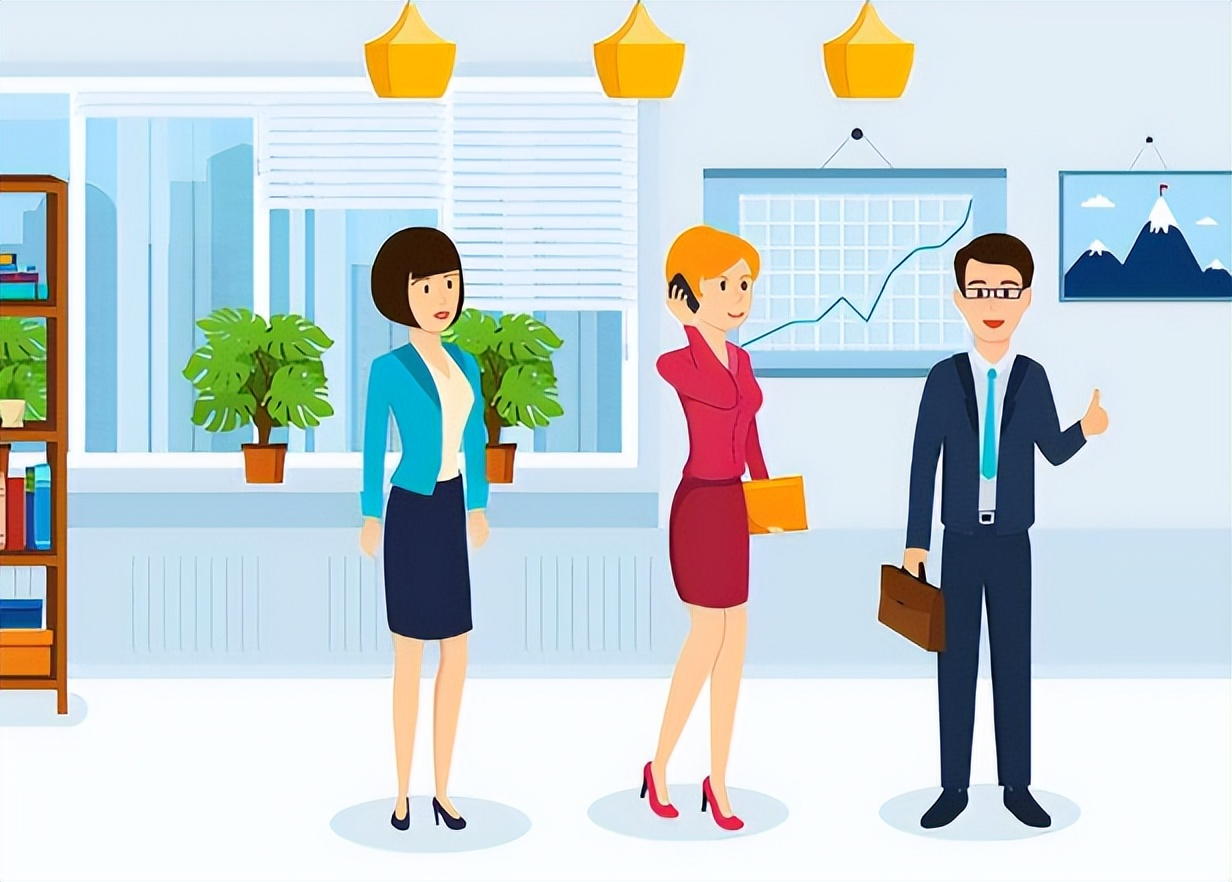 性骚扰法律怎么量刑,法律同性性骚扰