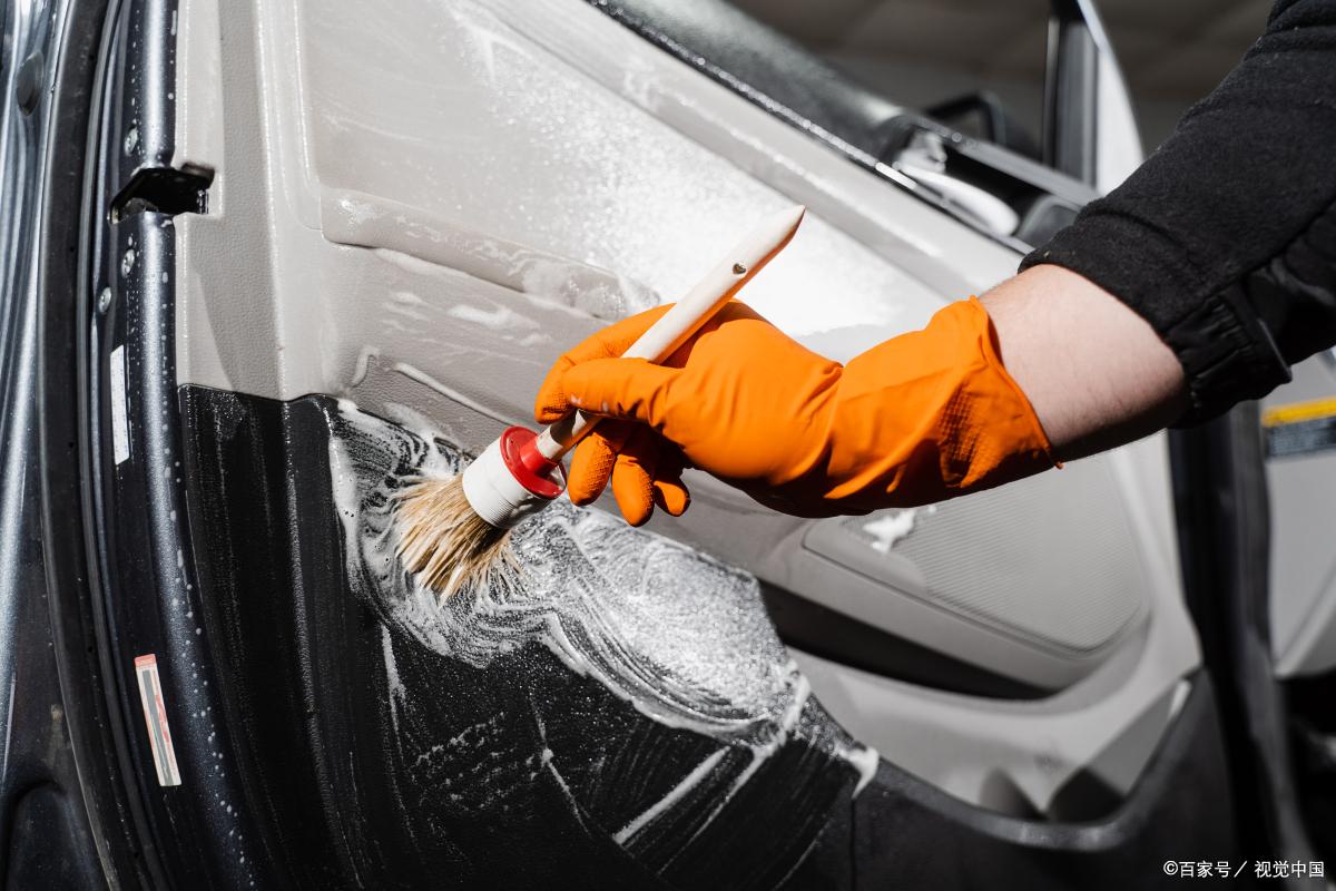 0基础学副业轻松获取额外收入 (怎么样副业一年挣几十万)