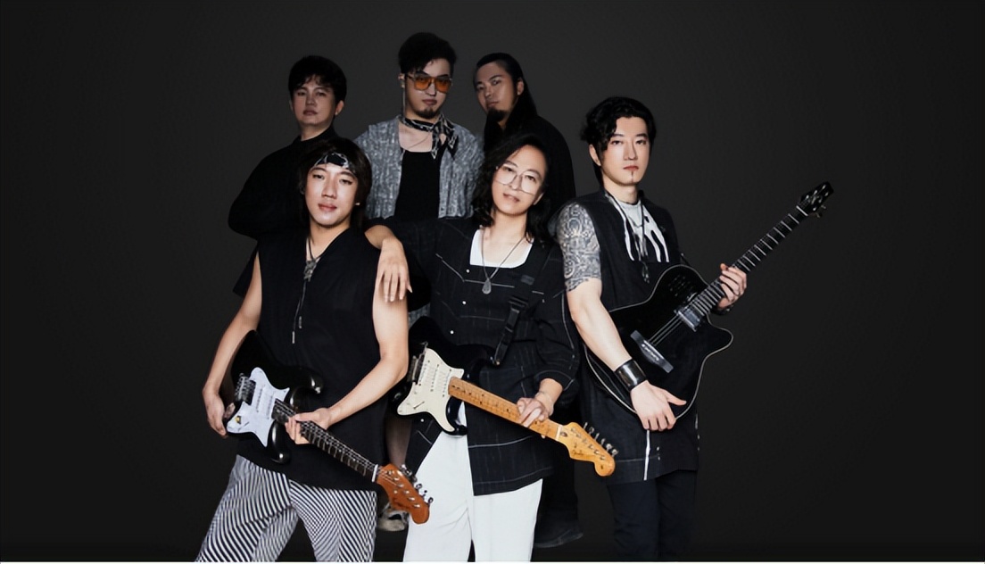 端午假期光明活动超精彩！音乐live、摘荔枝、包粽子……等你解锁！