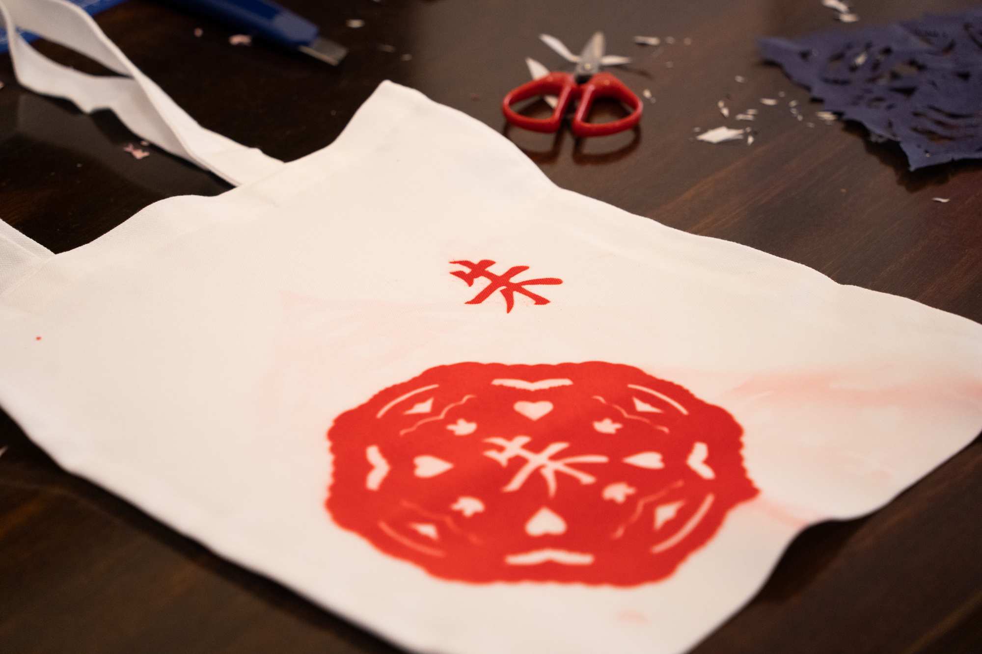 温州苍南打卡,打卡苍南黄金海岸