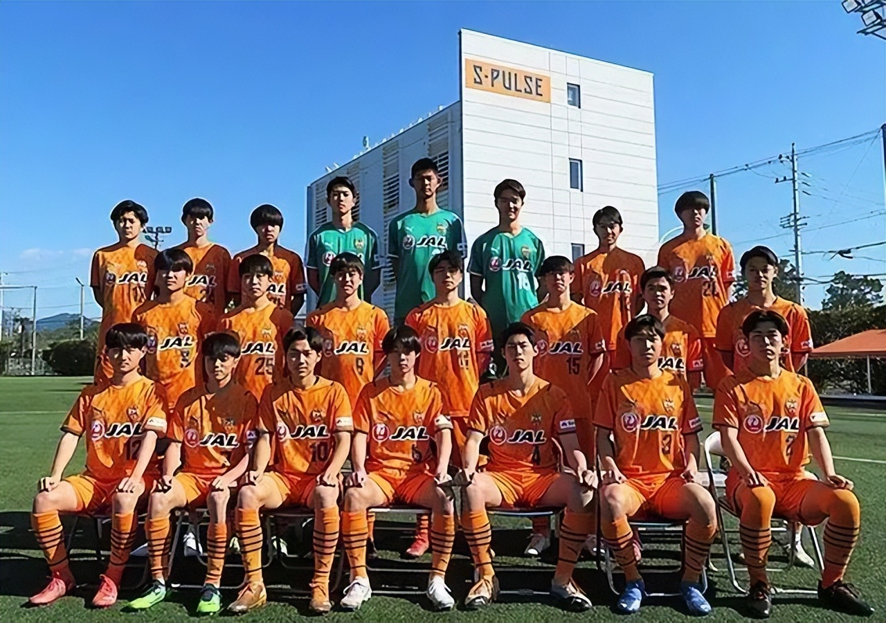 日本足球是南美风格吗,日本是亚洲之星吗