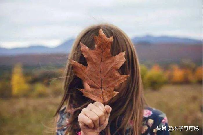 新冠由阳转阴的过程动画,一个新冠病人的康复自述