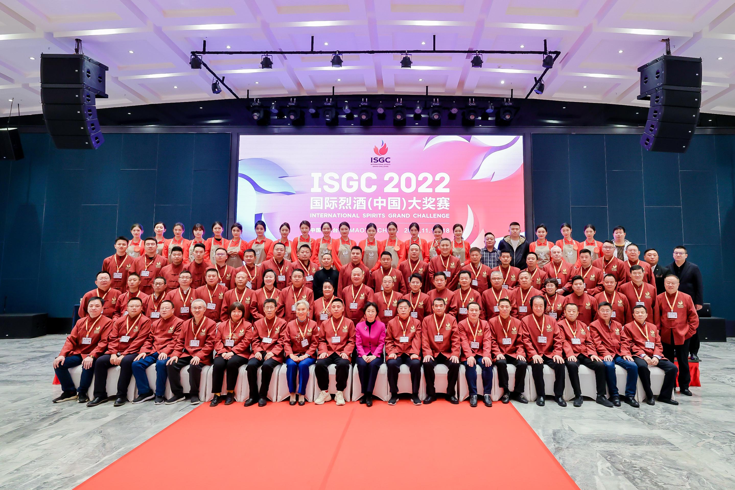 烟台争霸赛,烟台擂台