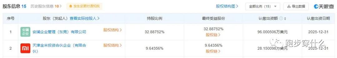 suunto颂拓专卖店,suunto颂拓这个品牌如何
