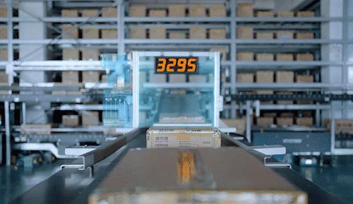 中国服装十大品牌有哪些,中国校服十大品牌